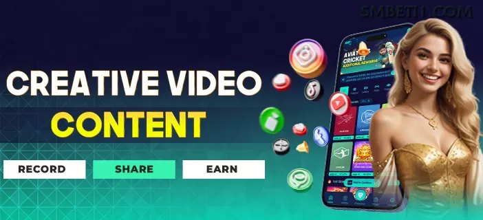Download app smbet Android iOS