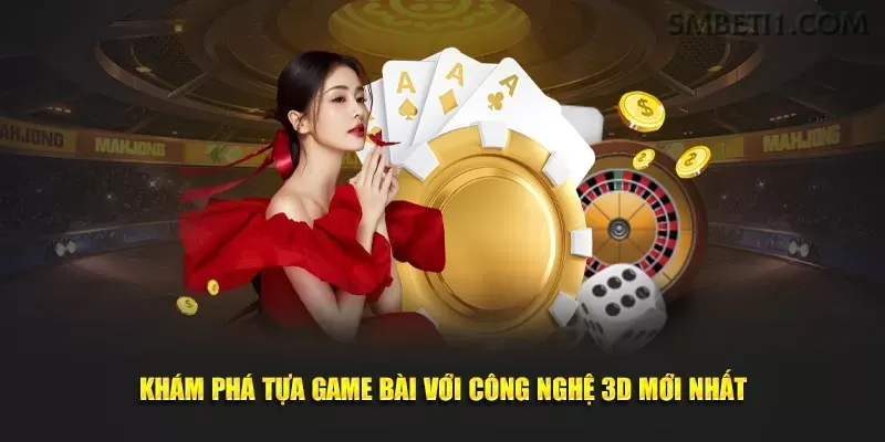 Cassino ao vivo smbet dealers