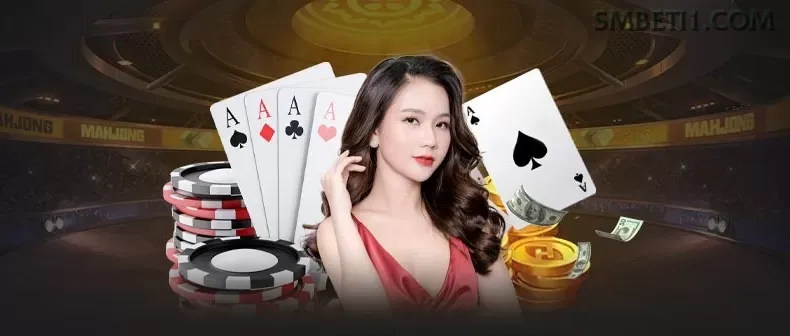 App smbet Android download