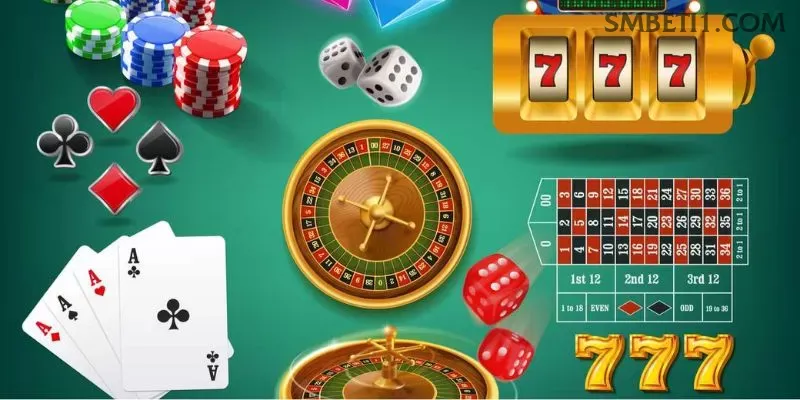 smbet multi dispositivo