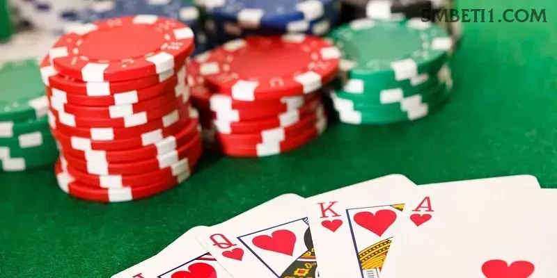 Segurança smbet SSL