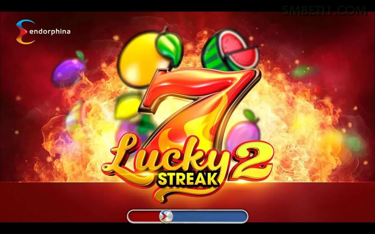 App smbet slots mobile