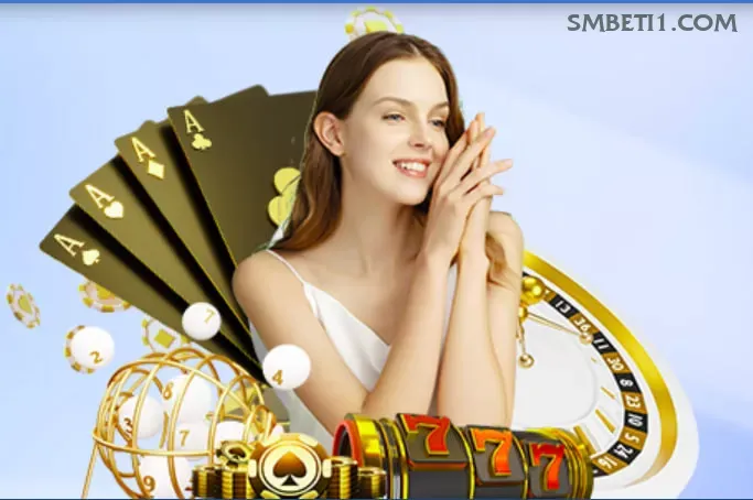 Programa VIP smbet - benefícios exclusivos