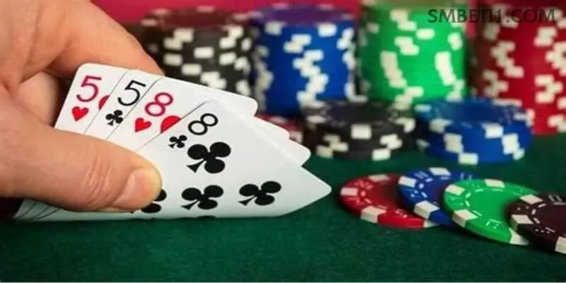 Suporte VIP smbet - atendimento prioritário